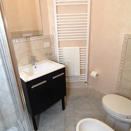 B&B Villa Vittoria Maglie Room photo
